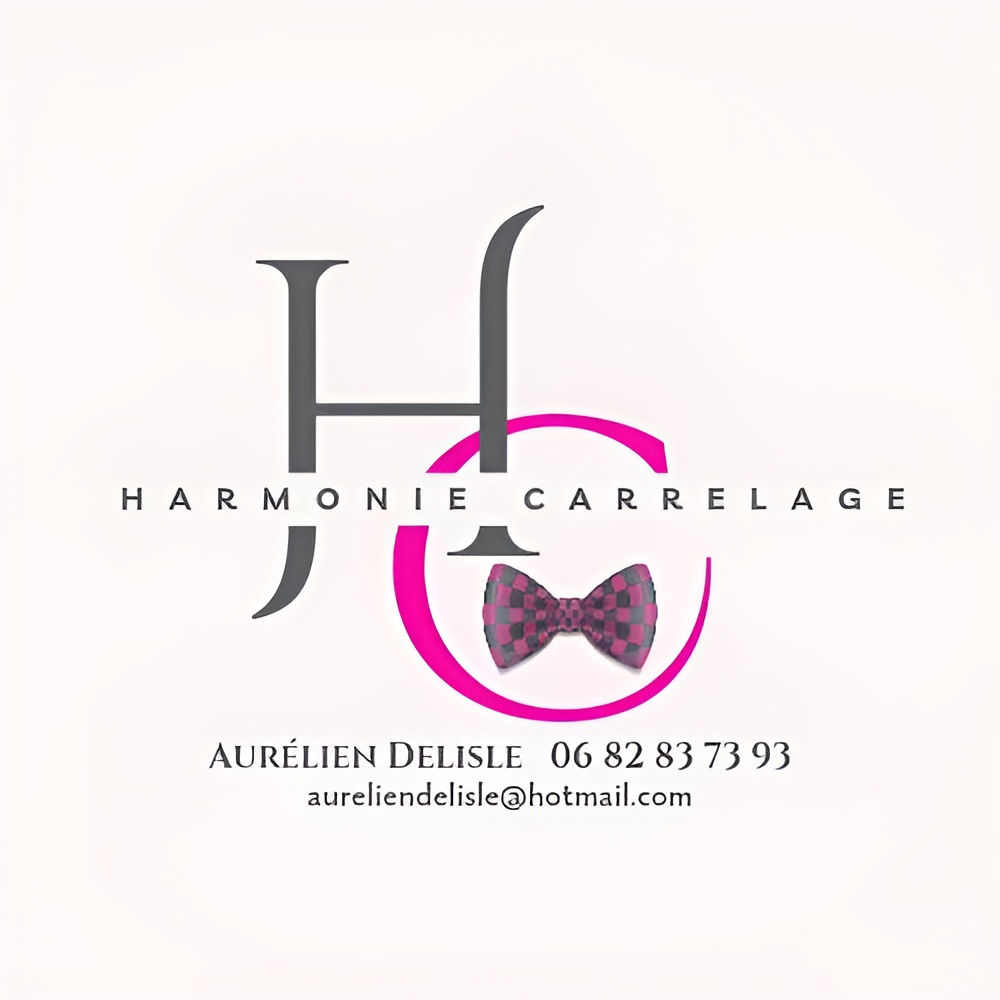 Harmonie Carrelage